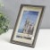 Photo frame 1403-3009-1 15x21 cm