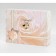 Bed linen euro, size 220x240 cm, 210x215 cm, 50x70 cm - 2 pcs, 70x70 cm - 2 pcs