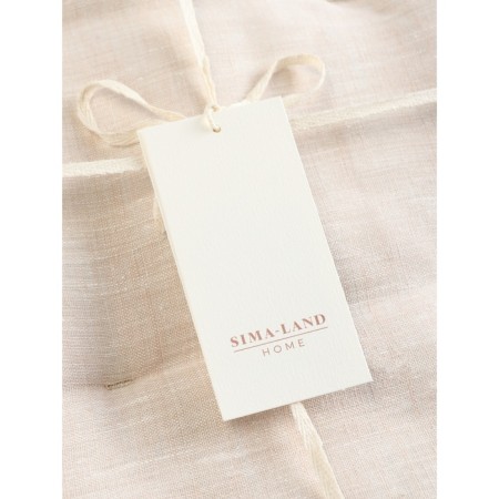 SL Home "Gloomy" 42x42 cm, linen 100%, 180g/m2-6