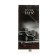 Areon Lux flavor, platinum