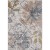 100x140 cm