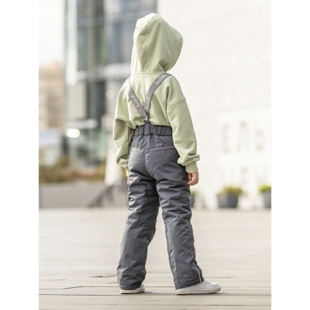 Pants, height 98 cm-2