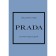 Prada. История модного дома. Грейвс, Фэрран Л.