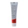 Panthenol ZD cream for any skin type, 50 ml