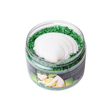 SHUNGA Garden of Edo gift set, 5 items-4