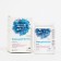 Calcium+d3+k2 vitaktek, 60 tablets of 1800 mg