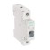 The circuit breaker SE CITY9 SET, C, 32 A, 1P, 4.5 KA, 230 V