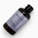 Bath foam Ural Lab, 300 ml, grape and white iris
