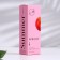 Diffusor aromatic, Apricot, 60ml