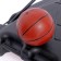 Set for basketball "Profi", height from 180 to 230 cm