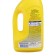 Conditioner for children's linen "Eared nanny", with Aloe Vera, 1.2 liters