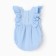 Body Children's Minaku, Blue Color, Height 62-68