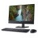 Monoblock Dell Optiplex 7410 23.8 "Full HD i3 13100T (2.5) 8GB SSD256GB UHDG 770 CR Linux UB 103383
