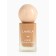 Medium -resistant tonal cream, waterproof, peach shade, 30 ml
