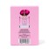 Perfumery Women Vive La Vie Bon Chance, 100 ml (based on Chance Eau Fraiche (Chanel)