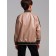 Vetrovka for the boy PlayTode, height 140 cm