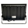 Feater LED Feron, LL-923, IP65, 150 W, 327x265x28 mm, glow cold white