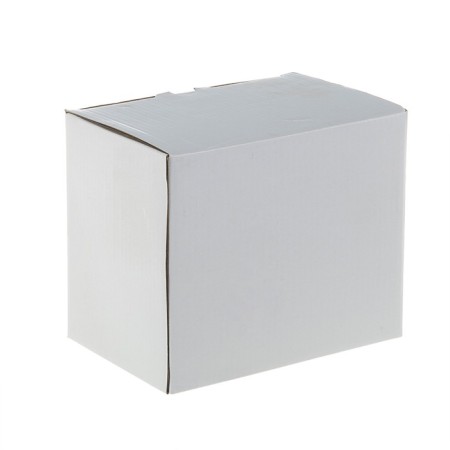 Photo paper for jet print A6 (100 x 150 mm), 500 sheets Perfeo, 200 g/m2, one -sided, glossy-1