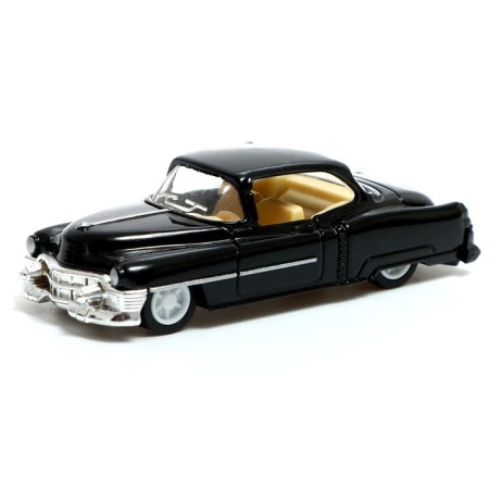 Metal “Retro Collection”, inertia, scale 1:64, Mix color, on a blister-4