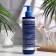 Librederm Hyalumax Hyalumax Haaluronic Hair Outlet, 225 ml