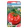 Seed Tomat "Klisha", Middle Erand, 20 pcs