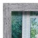 Tapestry "Piones on the window" 34*43 cm, Rama Mix