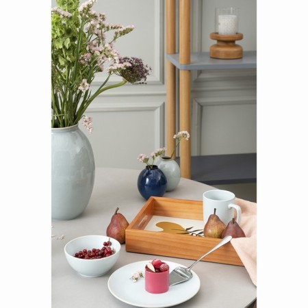 Liberty Jones Simplicity, 470 ml, 2 pcs, 2 pcs.-3
