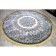 RUBIL RUBIN 20054A, size 200x200 cm
