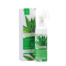 Foam for washing, scarlet faith, 150 ml