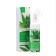Foam for washing, scarlet faith, 150 ml