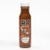 Vitamilk gel shower, “chocolate and milk” 350 ml