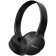 Panasonic RB-HF420BGEK Faling Tool Black Wireless Bluetooth headline