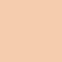 Cream-Kushon Tonal Focallure Longlasting Cushion Foundation, tone 02, 12 g