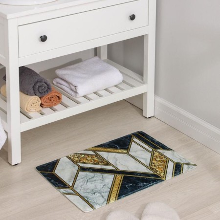 House rug of Dolyana "Guy", 40 × 60 cm