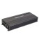 Amplifier Dynamic State Skif SKA-140.2