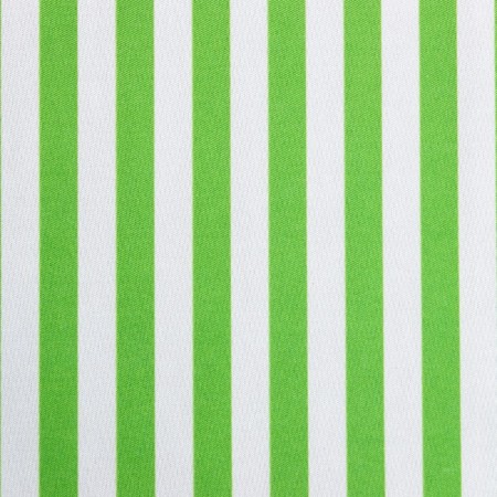 Apron Dolyana color green 60x80 cm, 100% p/e-2