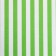 Apron Dolyana color green 60x80 cm, 100% p/e