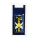 Glue-cold welding POXIPOL Metal, 14 ml