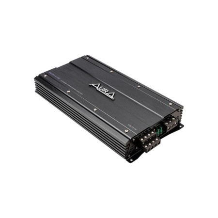 Aura Indigo-4.100 amplifier