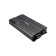 Aura Indigo-4.100 amplifier