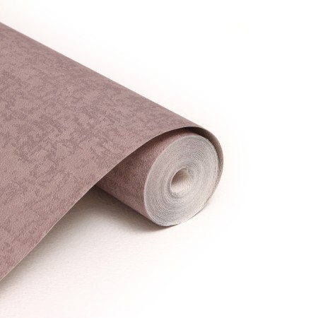 Paper wallpapers, honeycomb 1116-08, 0.53x10.05m-2