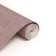 Paper wallpapers, honeycomb 1116-08, 0.53x10.05m