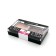 TF Eyes, 2-flowers, tone 23 golden beige and sipia