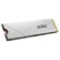 SSD Adata M.2 512 GB GB Gammix S60 BLADE 4.0 AGAMMIXS60-512G-CS
