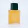 Gift set for men: Dollar toilet water, 100 ml + shaving foam, 200 ml