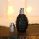 Tuale water grenade "Real" NG, 100 ml.