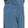 Pants for boys, height 158 ​​cm, gray color