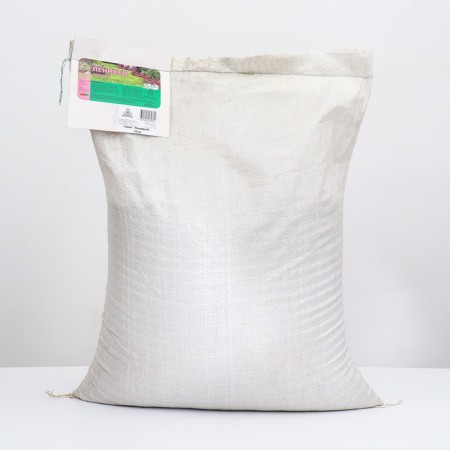 Lawn "Beauty", lazy, 10 kg