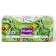 Paper towels Plushe Home, V-1 layer, 250 sheets