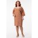 Women's dress, size 56